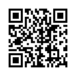 RPS0J181MCN1GS QRCode