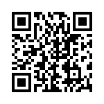 RPS0J561MCN1GS QRCode