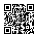 RPS102PJ100CS QRCode