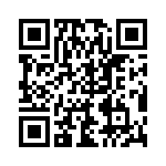 RPS102PJ110CS QRCode