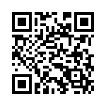 RPS102PJ111CS QRCode