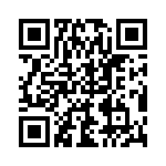 RPS102PJ114CS QRCode