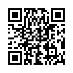 RPS102PJ150CS QRCode