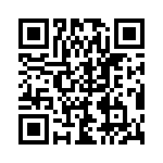 RPS102PJ152CS QRCode