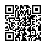 RPS102PJ153CS QRCode