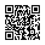 RPS102PJ180CS QRCode