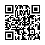 RPS102PJ1R1CS QRCode