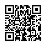 RPS102PJ1R3CS QRCode