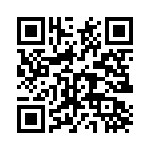 RPS102PJ221CS QRCode