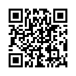 RPS102PJ223CS QRCode