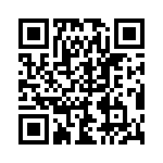 RPS102PJ240CS QRCode