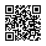 RPS102PJ241CS QRCode