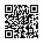 RPS102PJ271CS QRCode