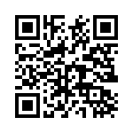 RPS102PJ273CS QRCode