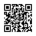 RPS102PJ2R0CS QRCode