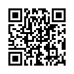 RPS102PJ303CS QRCode