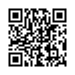 RPS102PJ331CS QRCode