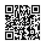 RPS102PJ332CS QRCode