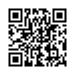 RPS102PJ362CS QRCode