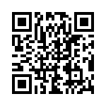 RPS102PJ363CS QRCode