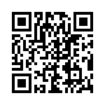 RPS102PJ392CS QRCode