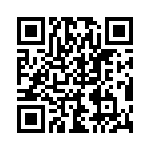 RPS102PJ431CS QRCode