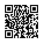 RPS102PJ510CS QRCode