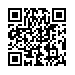 RPS102PJ511CS QRCode