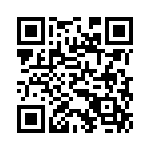 RPS102PJ624CS QRCode