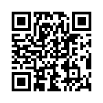 RPS102PJ680CS QRCode