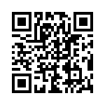 RPS102PJ682CS QRCode