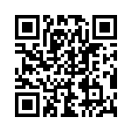 RPS102PJ683CS QRCode