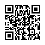 RPS102PJ820CS QRCode