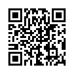 RPS102PJ9R1CS QRCode