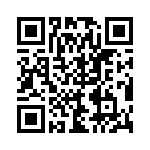 RPS104PJ102CS QRCode