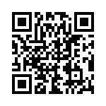 RPS104PJ103CS QRCode