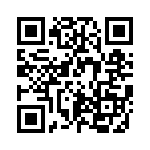 RPS104PJ111CS QRCode