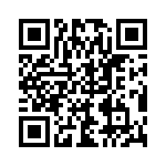 RPS104PJ113CS QRCode