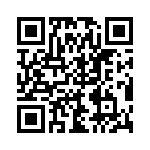 RPS104PJ120CS QRCode