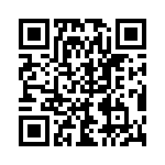 RPS104PJ180CS QRCode