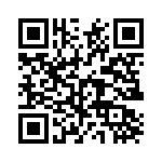 RPS104PJ181CS QRCode