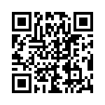 RPS104PJ1R3CS QRCode