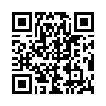 RPS104PJ204CS QRCode