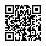 RPS104PJ224CS QRCode