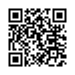 RPS104PJ242CS QRCode