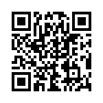 RPS104PJ2R7CS QRCode