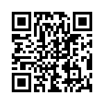 RPS104PJ300CS QRCode