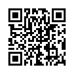 RPS104PJ302CS QRCode