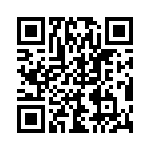 RPS104PJ334CS QRCode