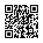 RPS104PJ392CS QRCode